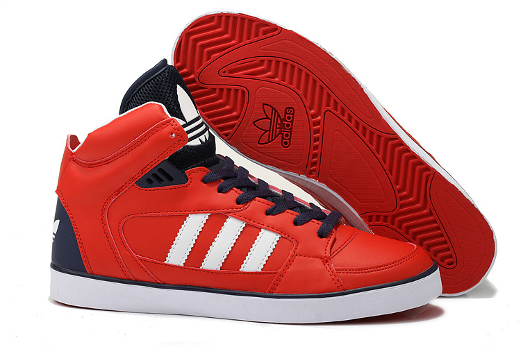 Adidas Chaussurant Adidas Adidas Chaussurant Chaussurant Adidas Chaussurant Adidas Adidas Chaussurant Chaussurant